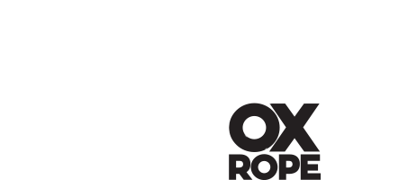 Premium Rope | Blue Ox Rope